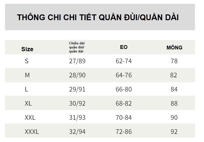 Bộ Đồ Tập Gym Nữ Trẻ Trung 2 Món - Set Quần Áo Tập GYM YOGA Nữ