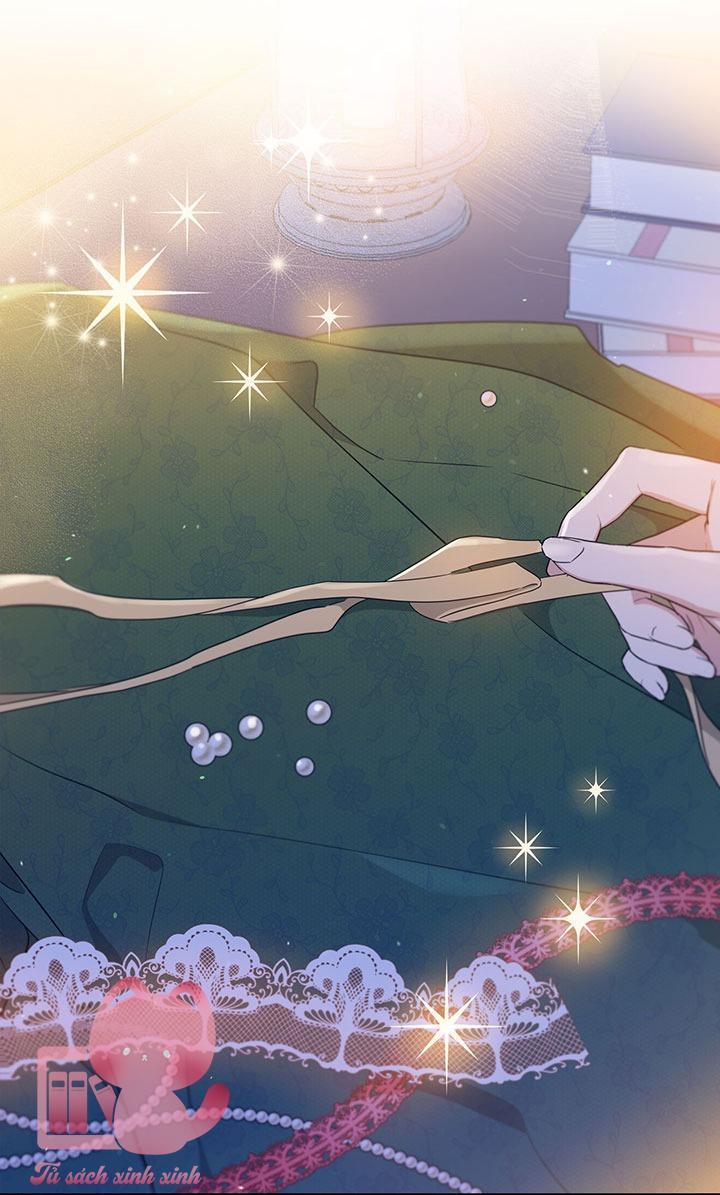 kiếp này ta sẽ trở thành gia chủ chapter 110 14