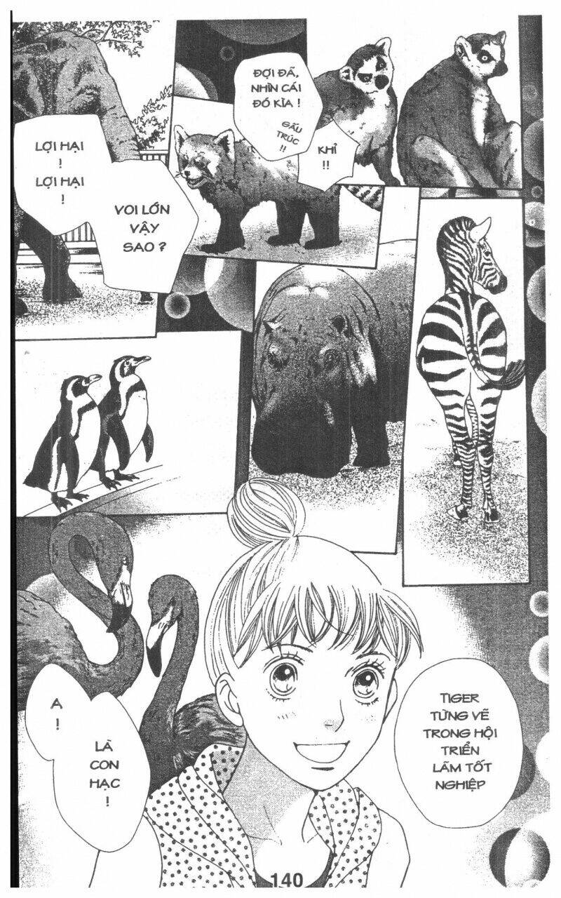 tigers and wolves chapter 3 140