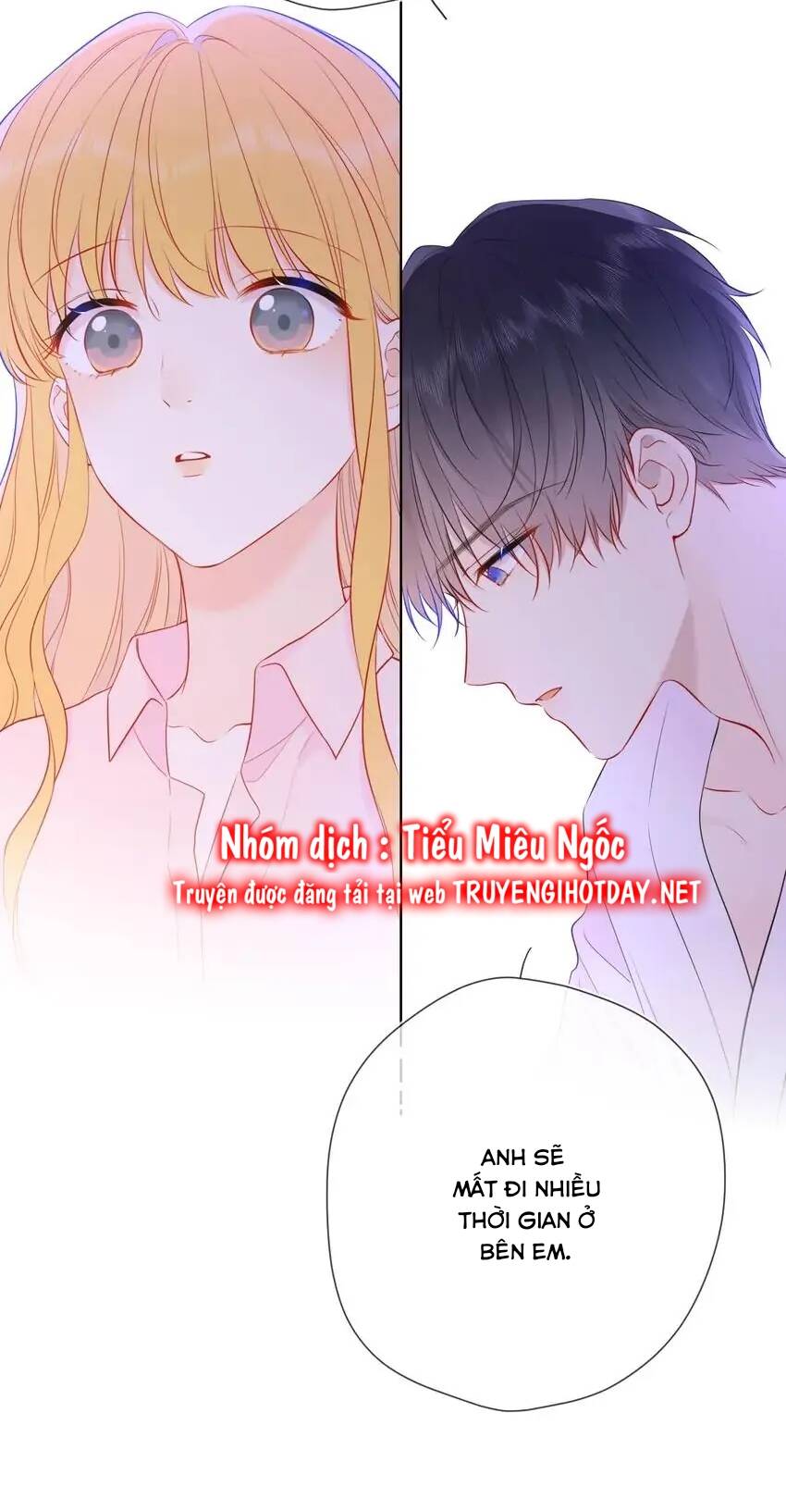 vì sao của tôi chapter 149 38