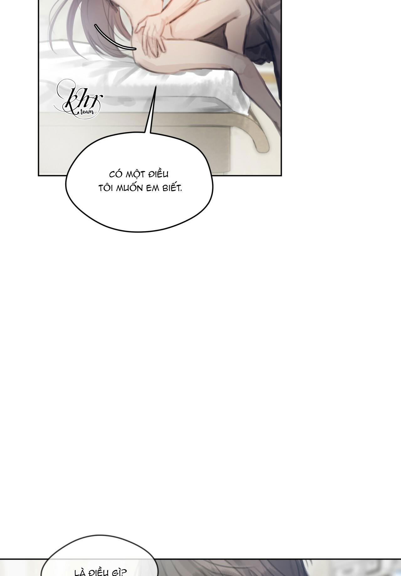 doppio senso chapter 51 16