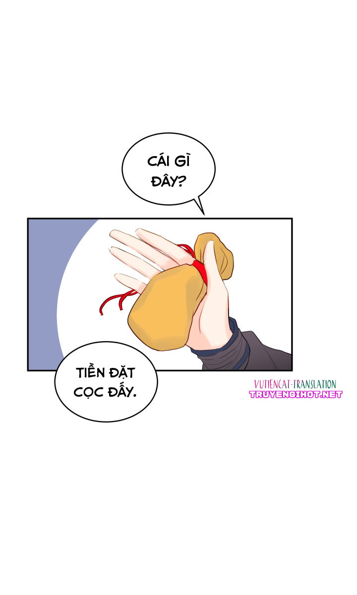 khế ước hậu cung chapter 1 59