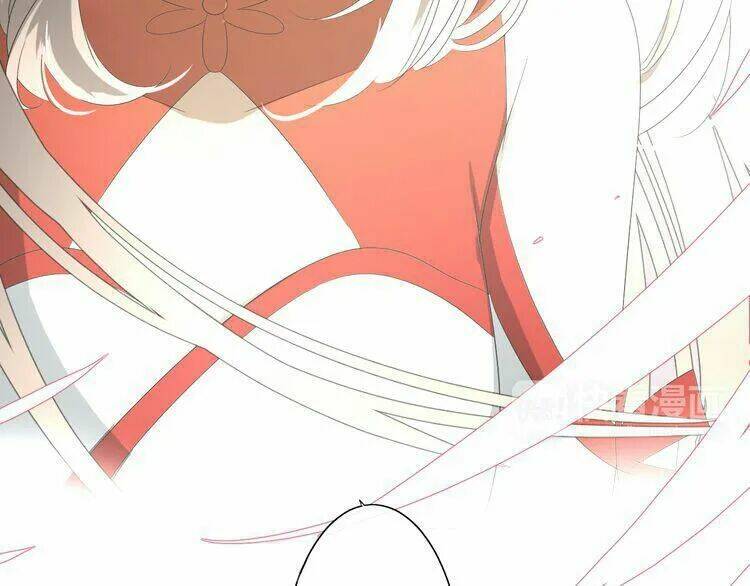 vu chúc thiếu nữ chapter 14.1 28