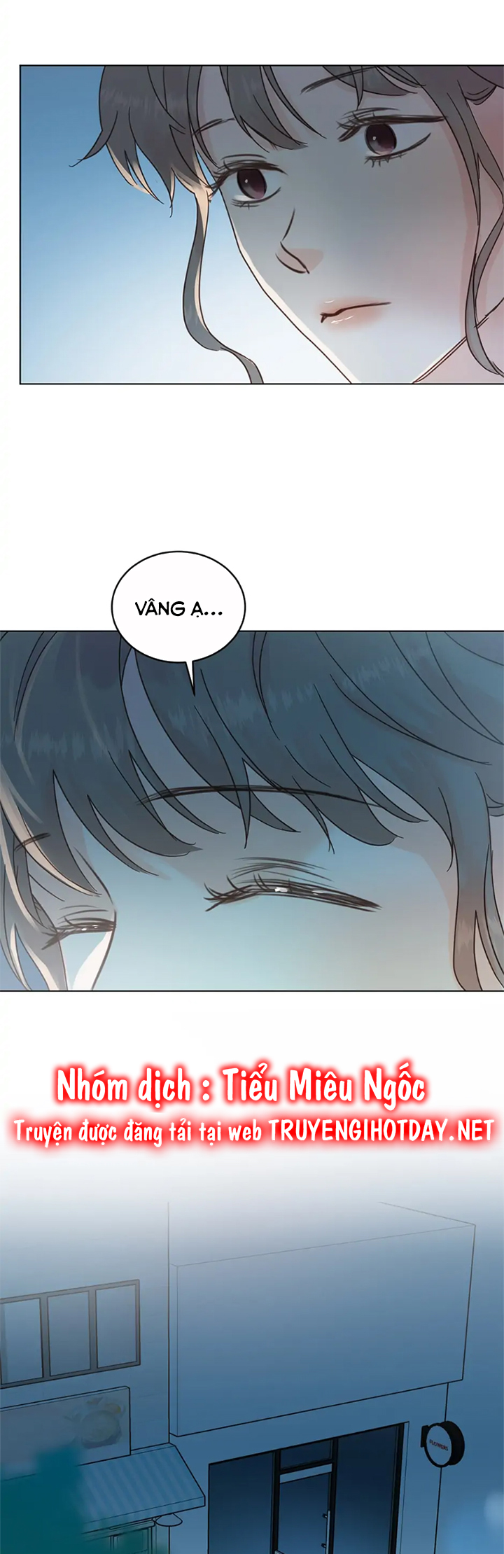 sự trả thù ngọt ngào của vợ tôi chapter 92 11