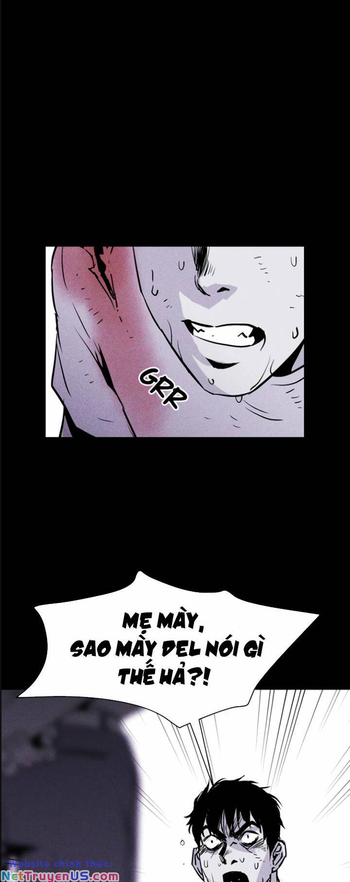 Chuồng lợn chapter 34 56