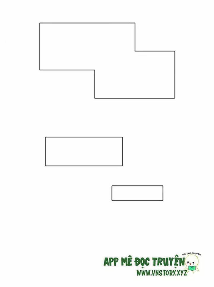 xin chào! dân nữ chapter 64 6