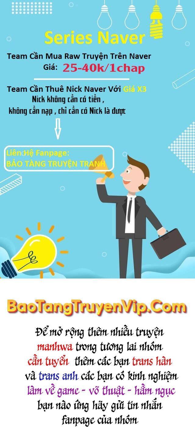 vượt qua giới hạn chapter 153 68