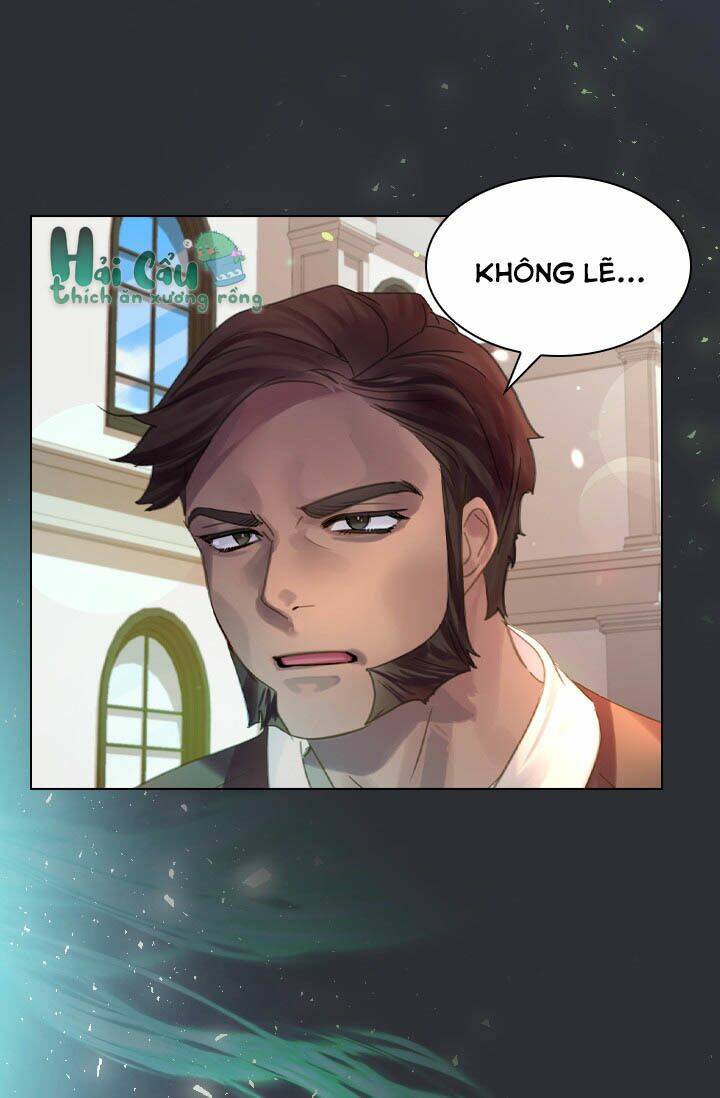 quy luật sinh tồn của nữ phụ chapter 47 40