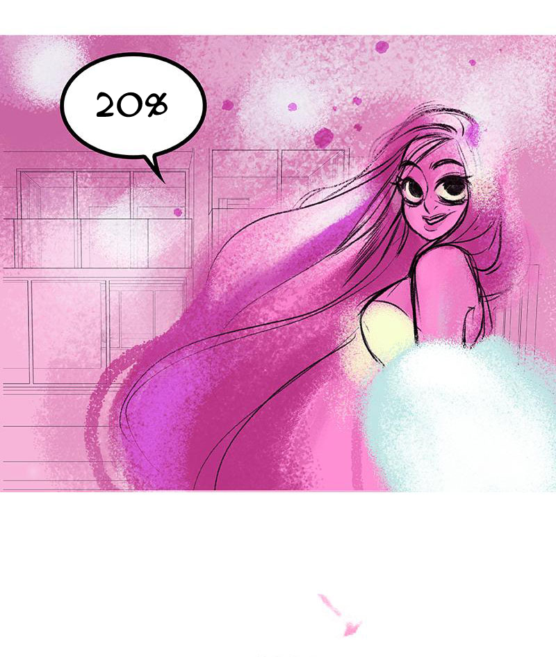 thần thoại olympus chapter 10 53