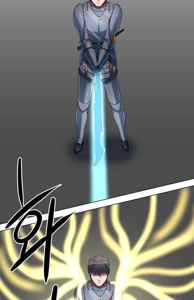 kẻ phán xét chapter 42 66