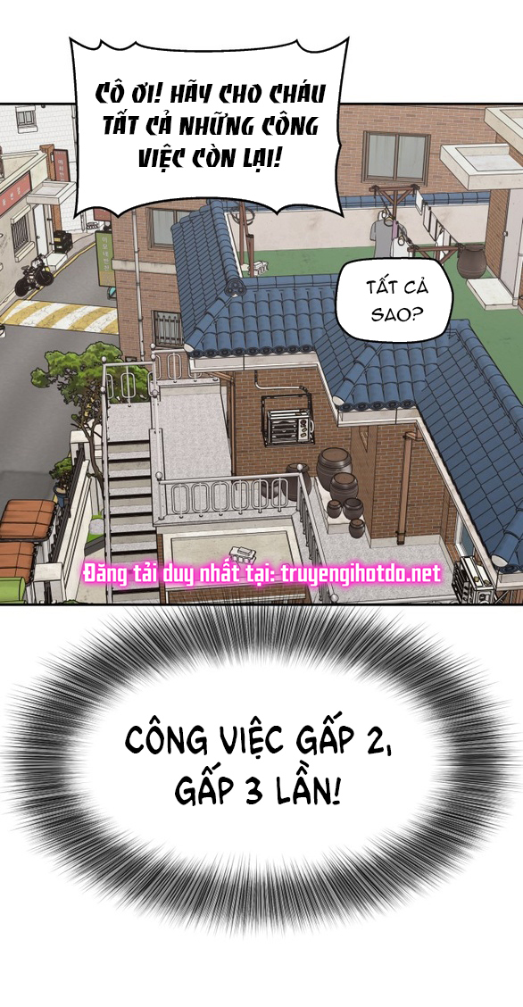 sam yi tái sinh chapter 3.1 12
