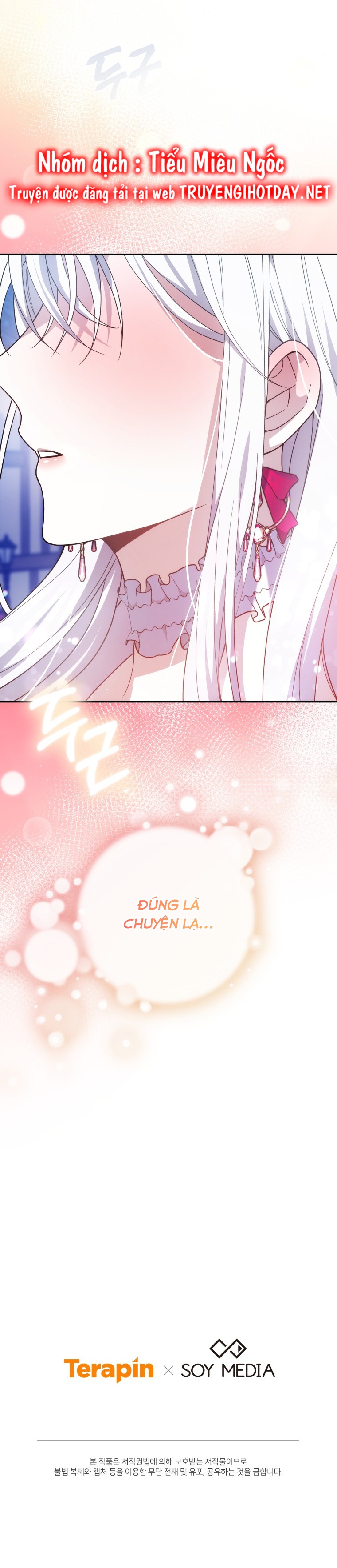 cháu trai nam chính rất thương tôi chapter 45 56