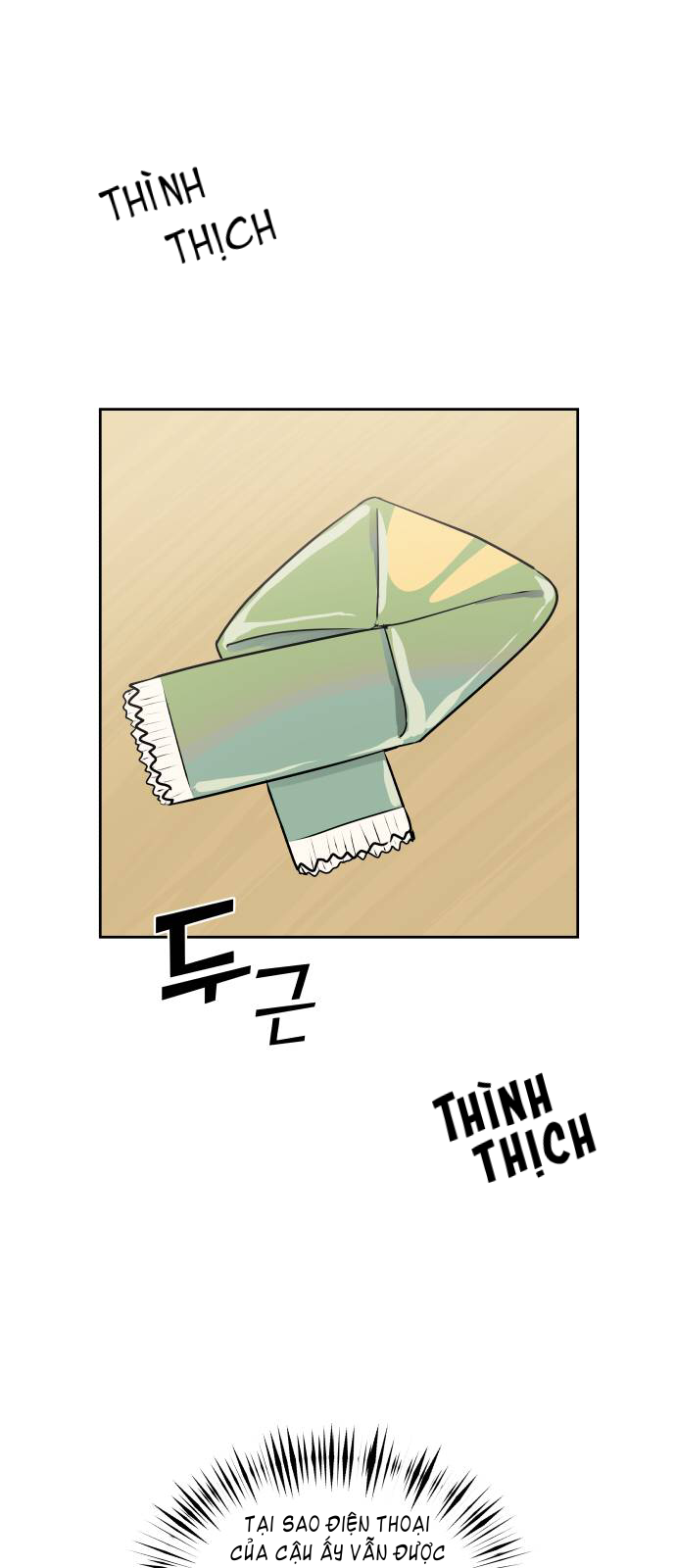 bí mật tình bạn chapter 14 58