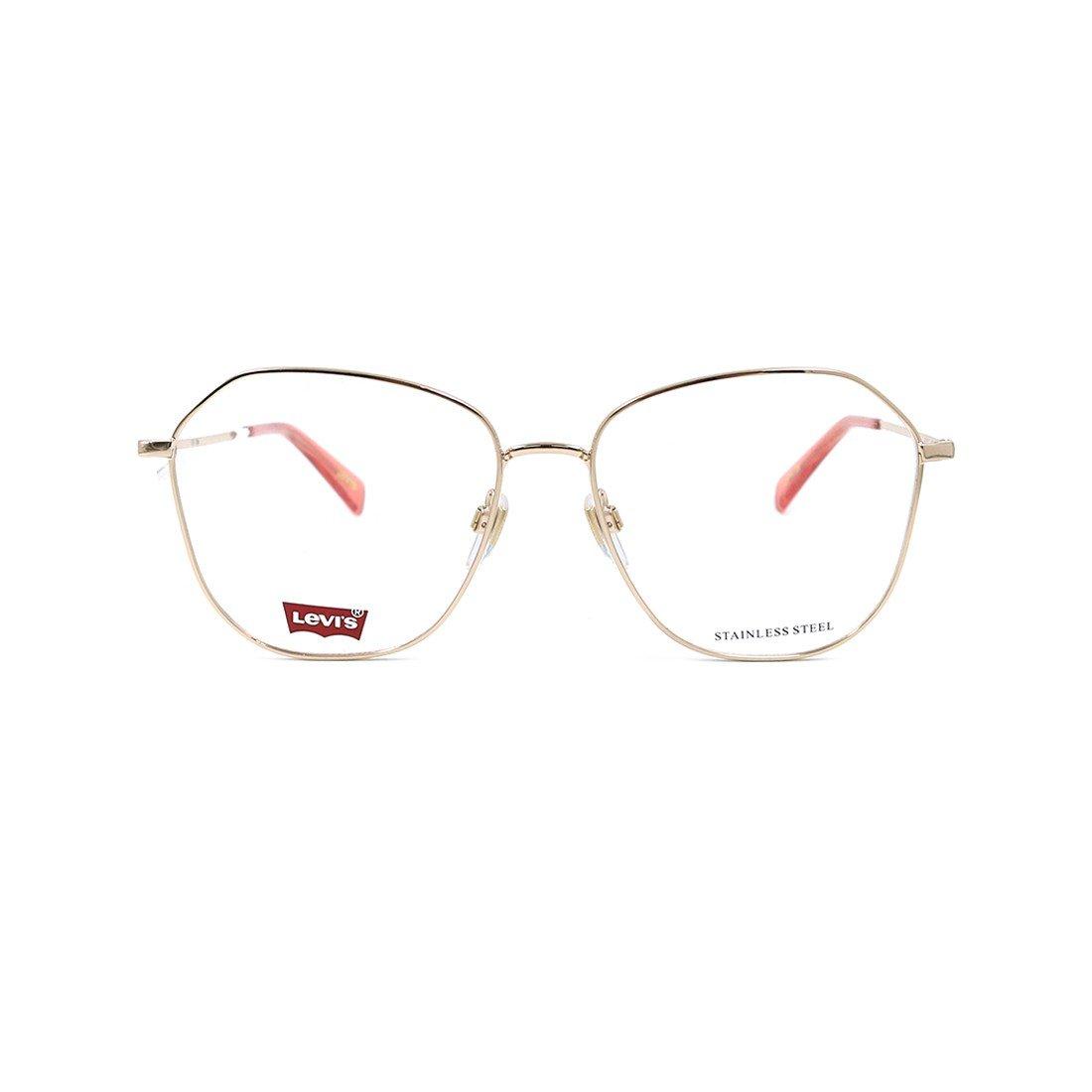 Gọng kính chính hãng Levi's LV1013