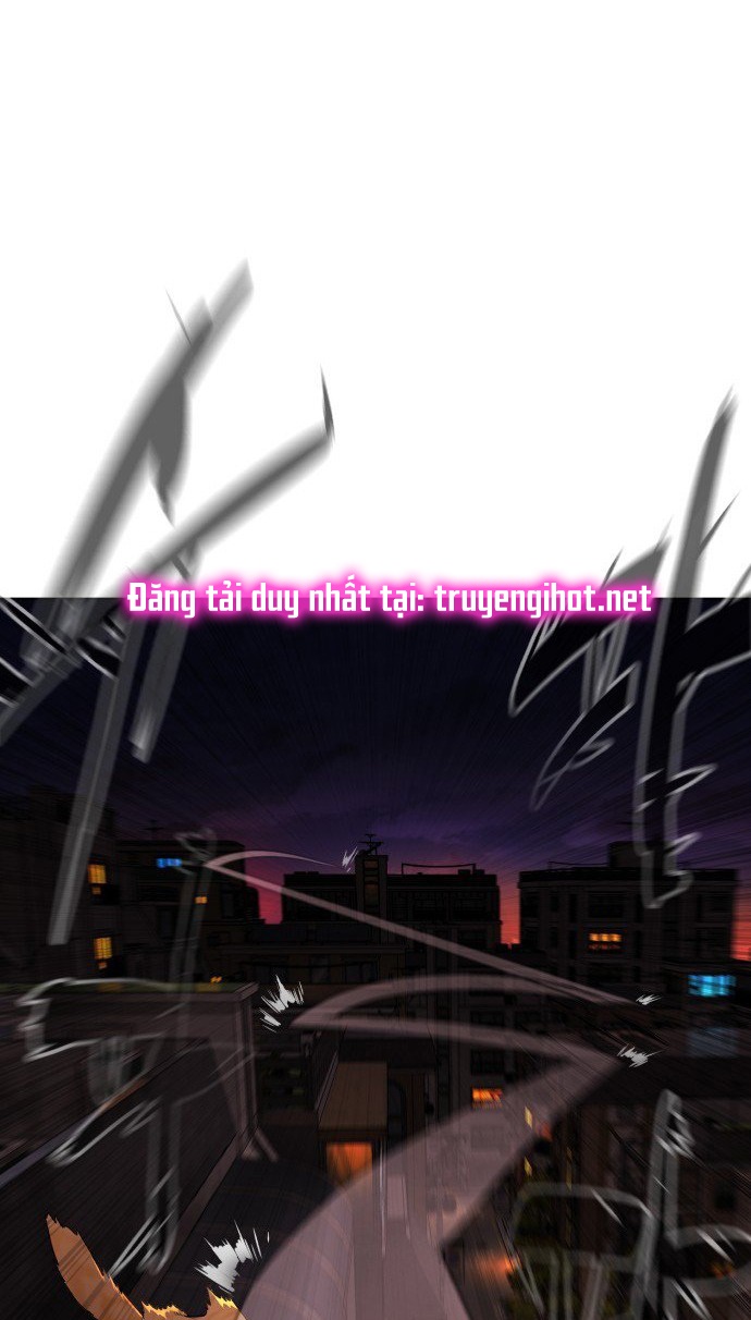 bạch huyết - white blood chapter 16 14