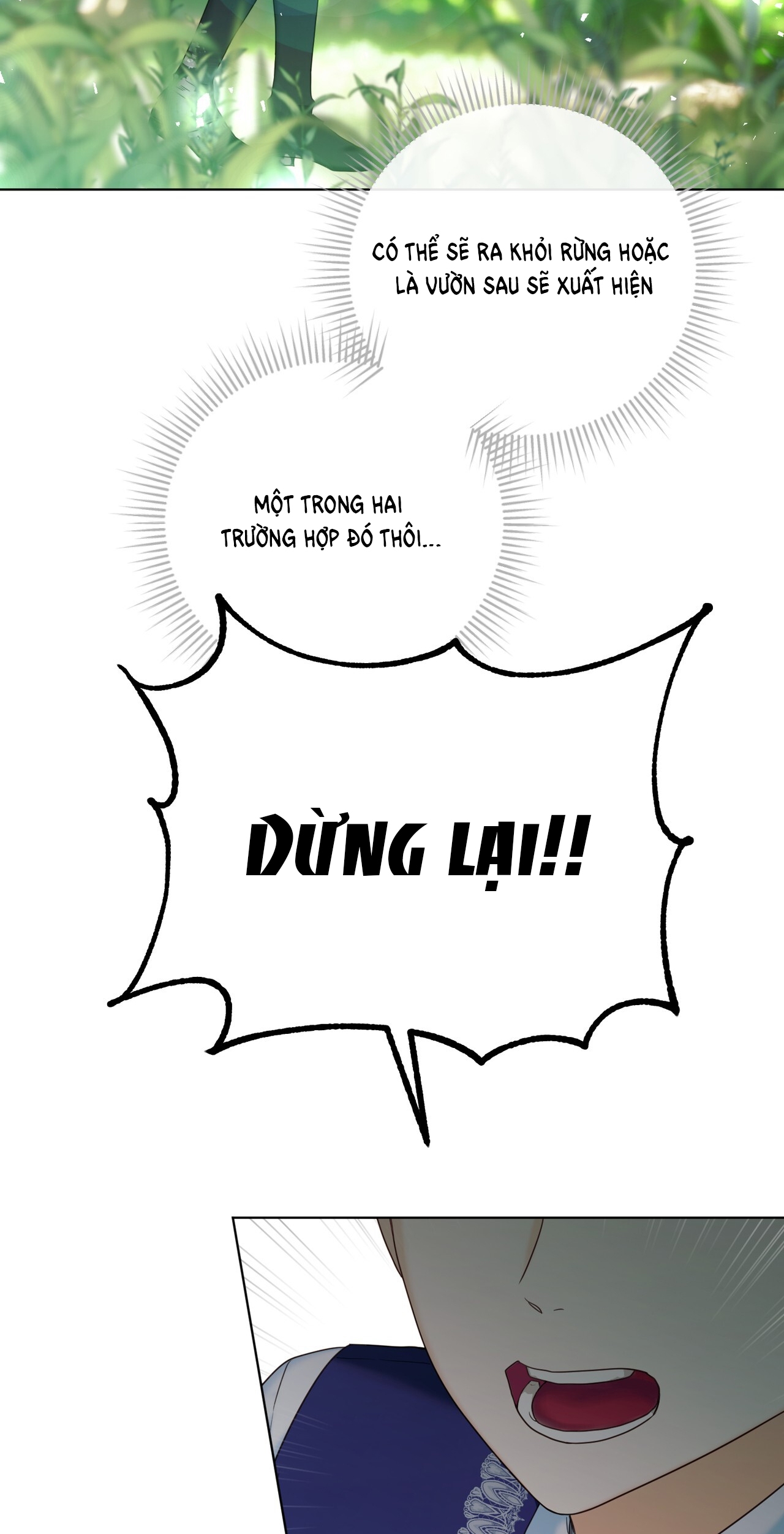 hợp đồng hôn nhân với hai người chồng chapter 5.1 6