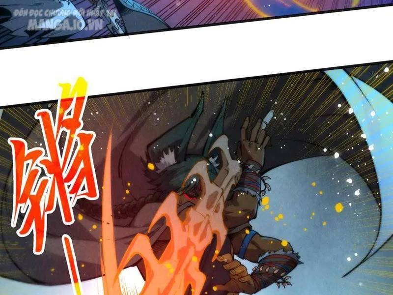 vạn cổ chí tôn chapter 310 41