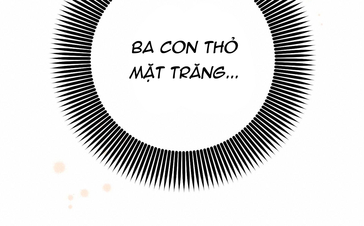 đàn thỏ của habibi chapter 47 168