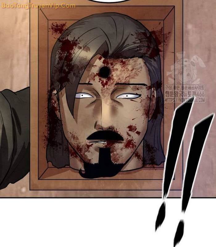 Tay Súng Chinh Phục Võ Lâm chapter 42 31