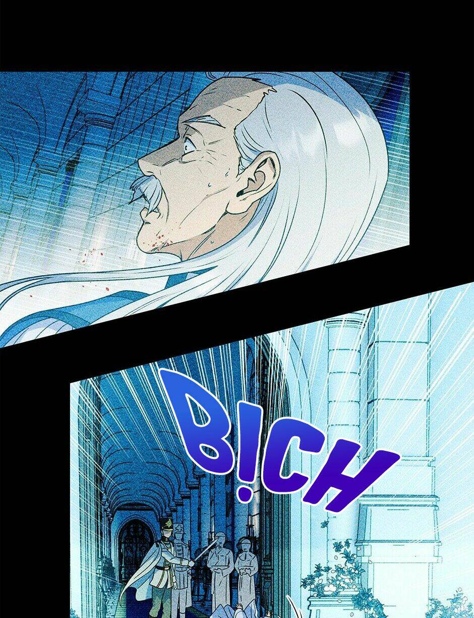 khế ước của nữ công tước quái vật chapter 111 52