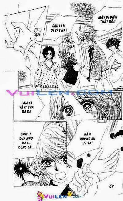 she's scary chapter 53 81