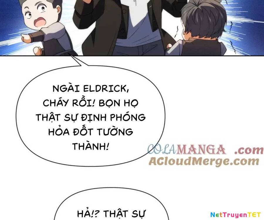 ta xây dựng đế quốc công nghiệp trên đại lục ma pháp chapter 19 114