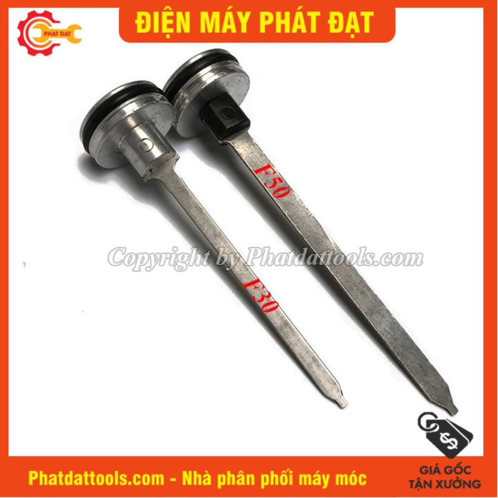 Lưỡi gà cho máy bắn đinh hơi F30-F50