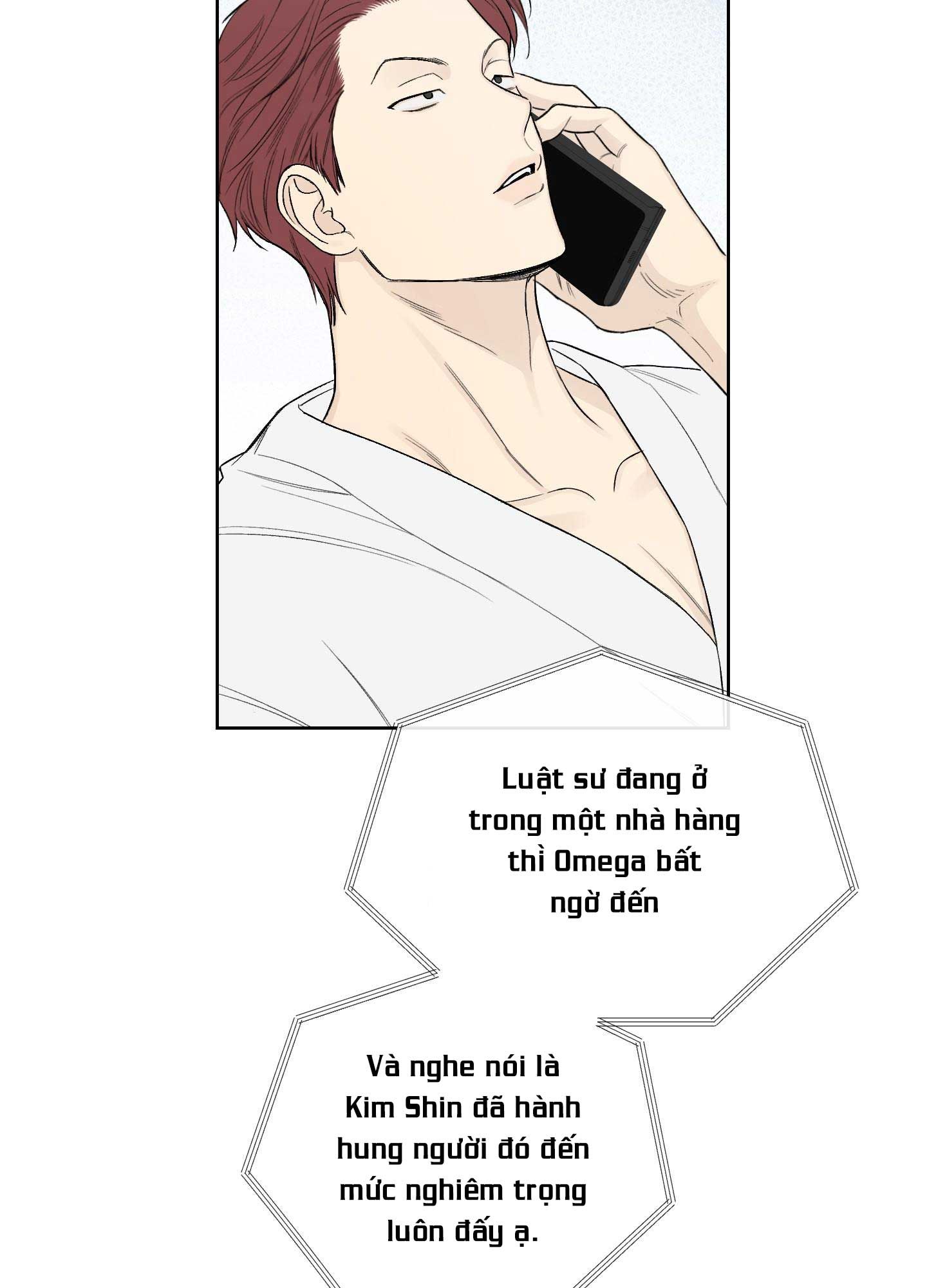 tháng 12 chapter 40 31