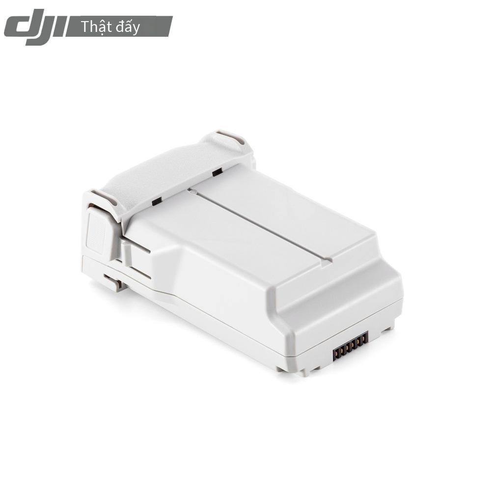 Đảm bảo chất lượng Pin máy bay thông minh DJI Mini 3 Pro tuổi thọ pin dài / pin tiêu chuẩn phụ kiện máy bay không người lái tại chỗ