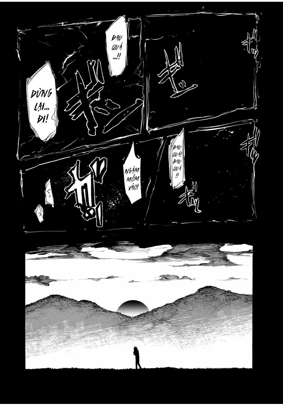 juujika no rokunin chapter 10 6