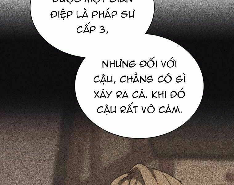 Sự Trở Lại Của Pháp Sư Cấp 8 Chapter 39 - Trang 160