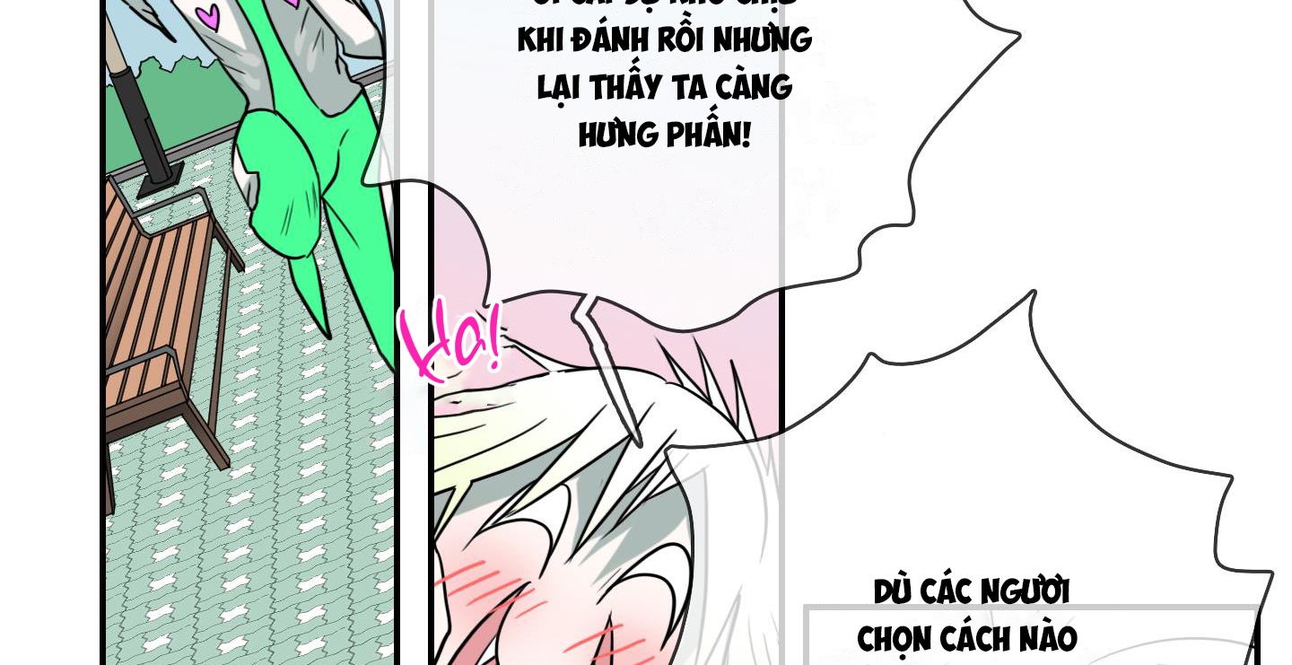 dear door chapter 147 130