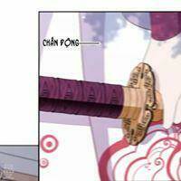 xuyên về cổ đại làm quốc bảo chapter 19 16