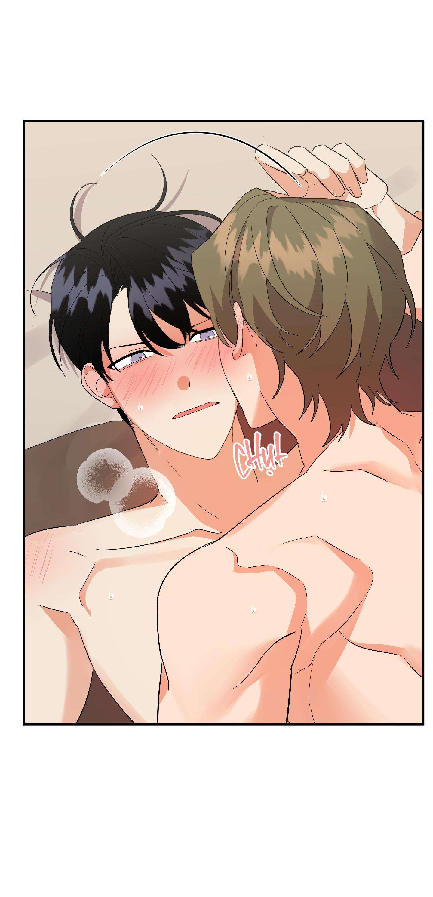 tên xấu xa của tôi xxx chapter 54 19