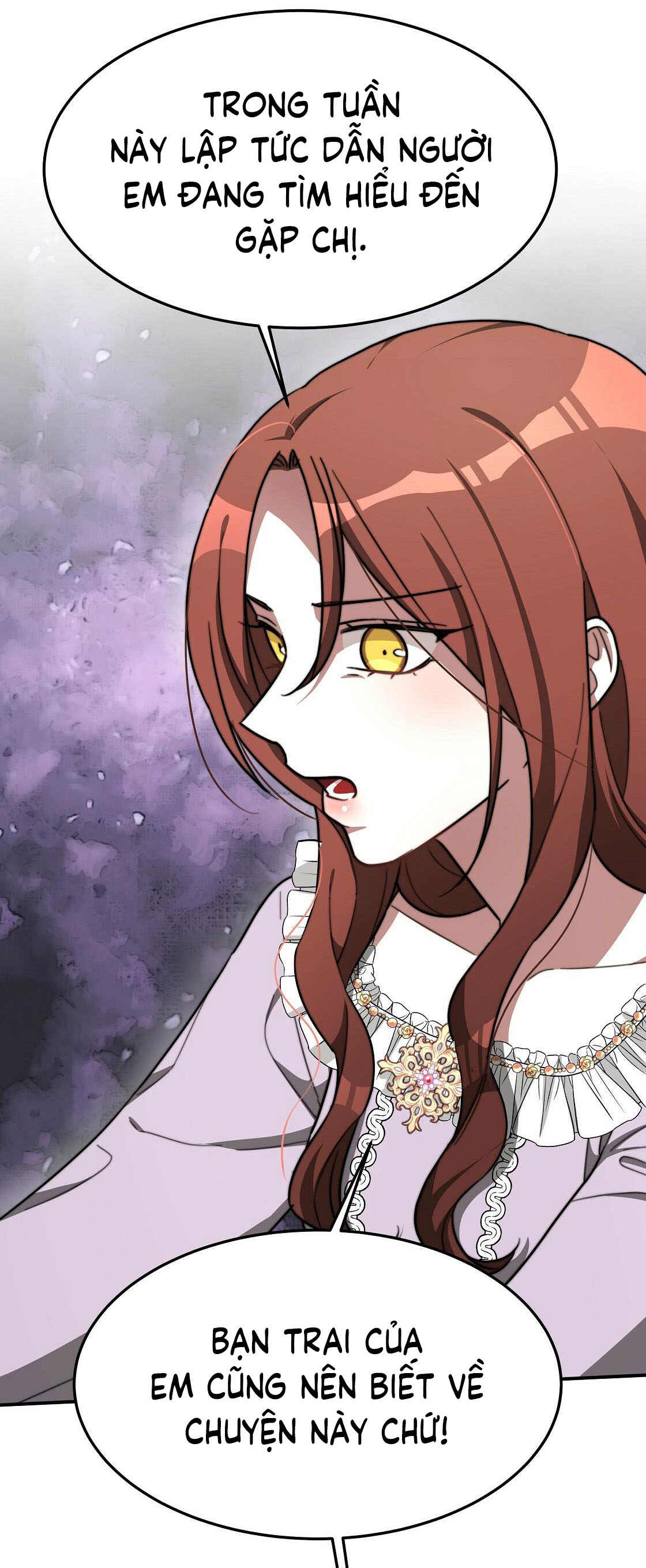 cuộc hôn nhân tay ba chapter 5 68