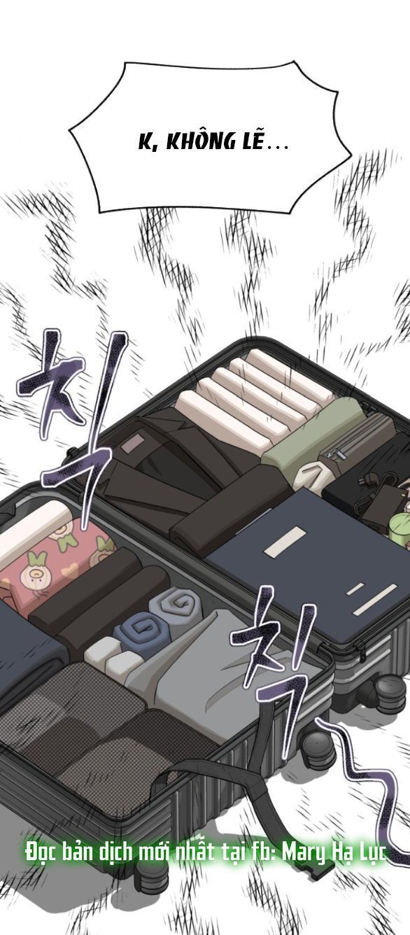 Tình Yêu Của Ik Seob chapter 62.2 29