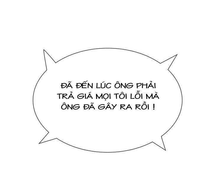 tòa tháp bí ẩn 2 chapter 465 68