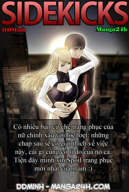 nhân vật tùy tùng chapter 4 69