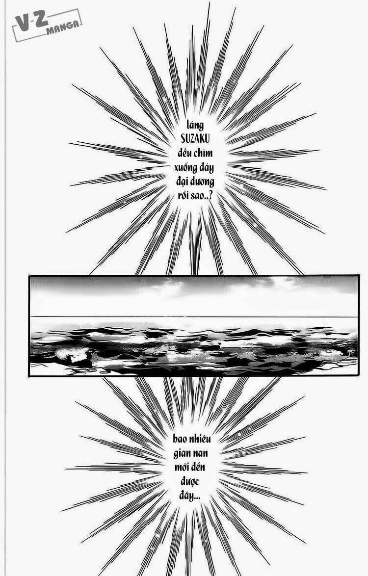 đứa con số phận chapter 9 7