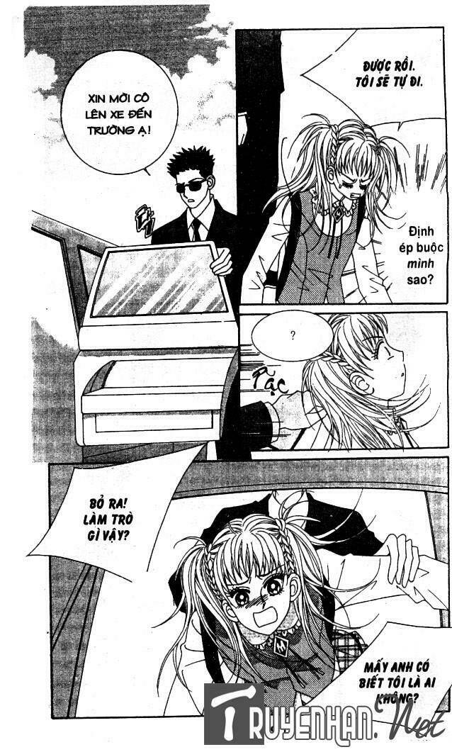 my lovely master chapter 22 2