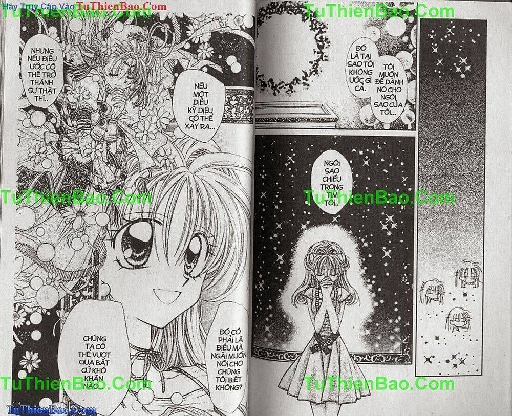 thiên thần bóng tối chapter 7 44