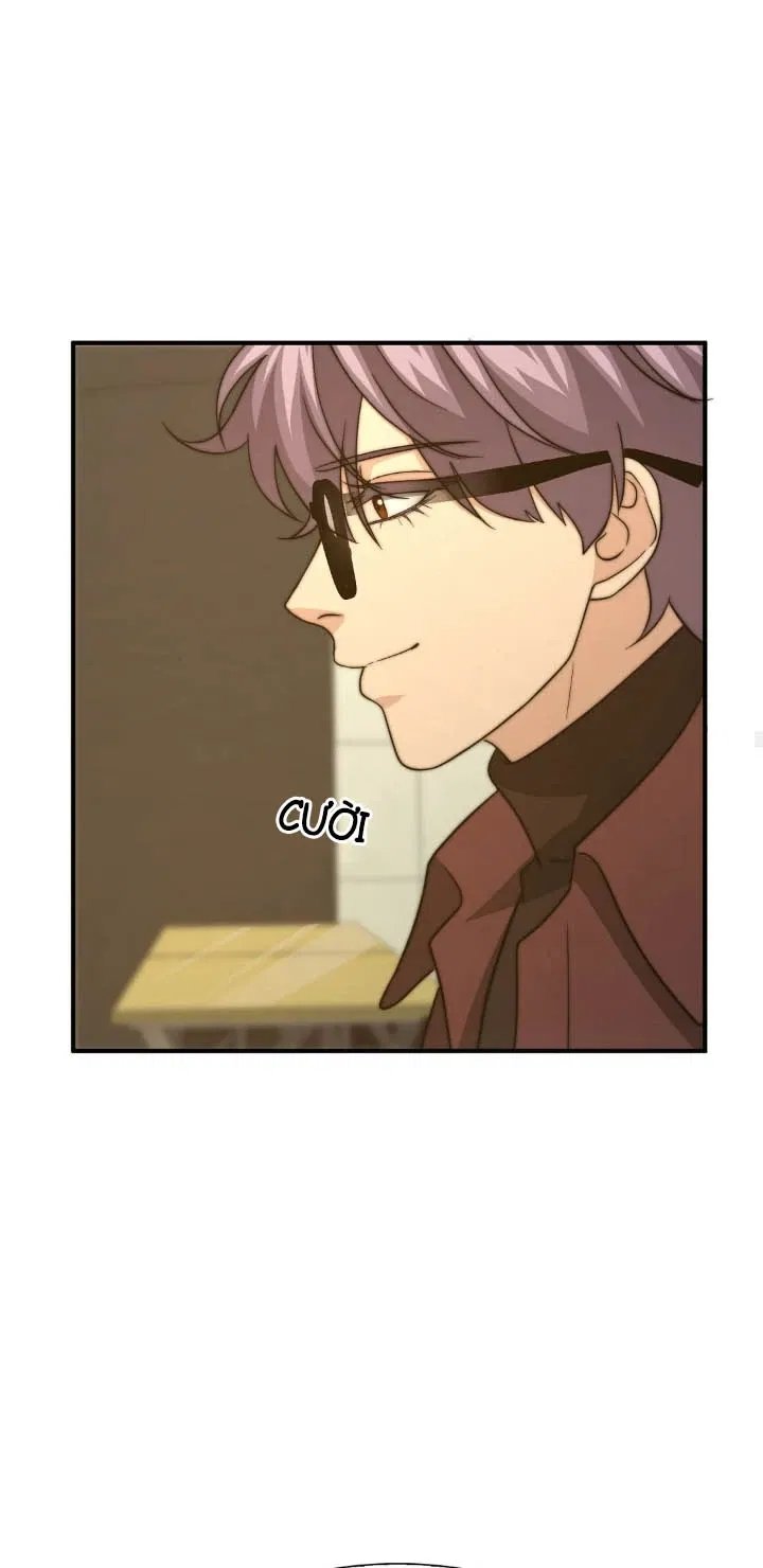 bí mật của omega k chapter 31 40