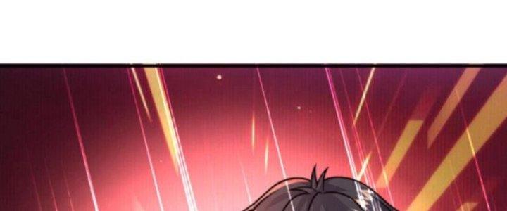 ta nuôi ma quỷ ở trấn ma ti chapter 118 15