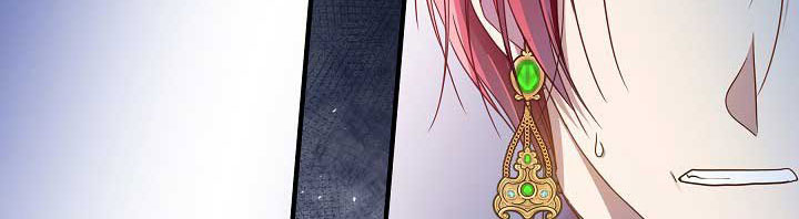 từ lúc bắt đầu tôi vẫn luôn ở bên em chapter 47.1 278