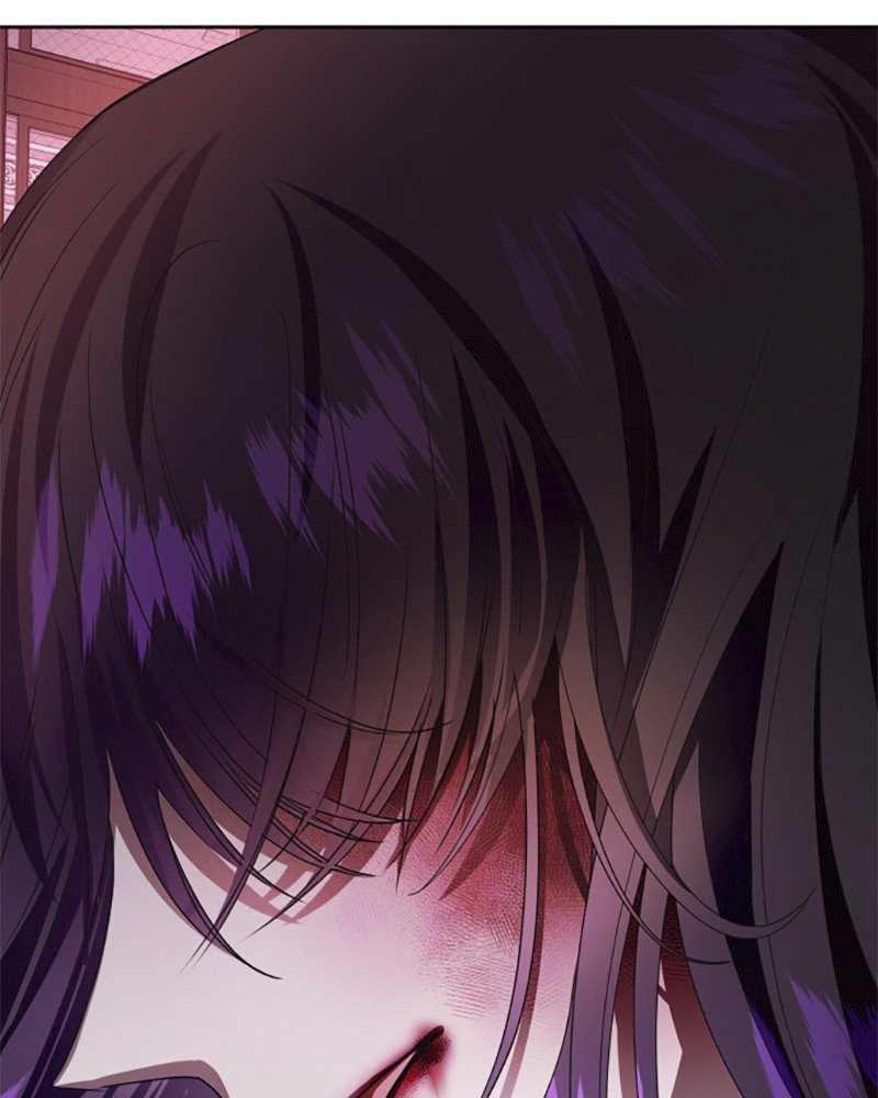 tôi muốn trở thành cô ấy dù chỉ là một ngày chapter 67 2