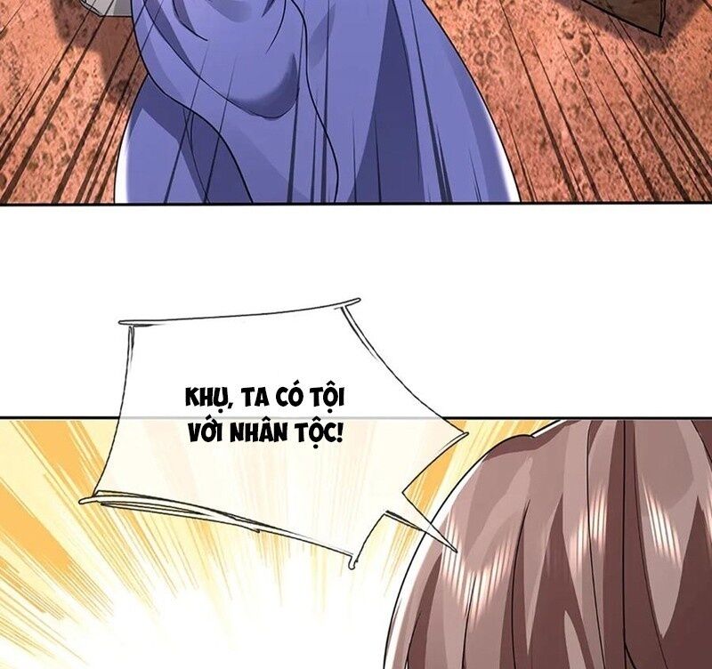 ta có thể nuốt chửng mọi thứ chapter 79 107