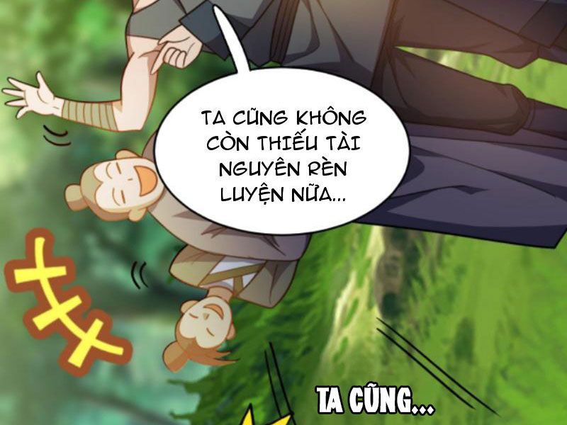 huyền huyễn: ta bắt đầu vô địch từ bại gia chapter 83 9