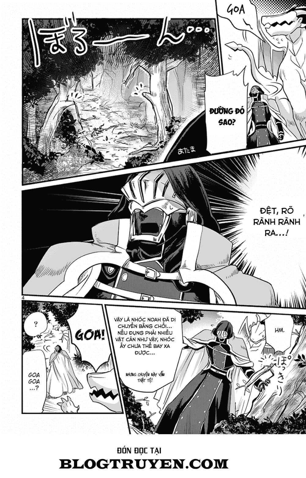 it's my life chapter 3 5