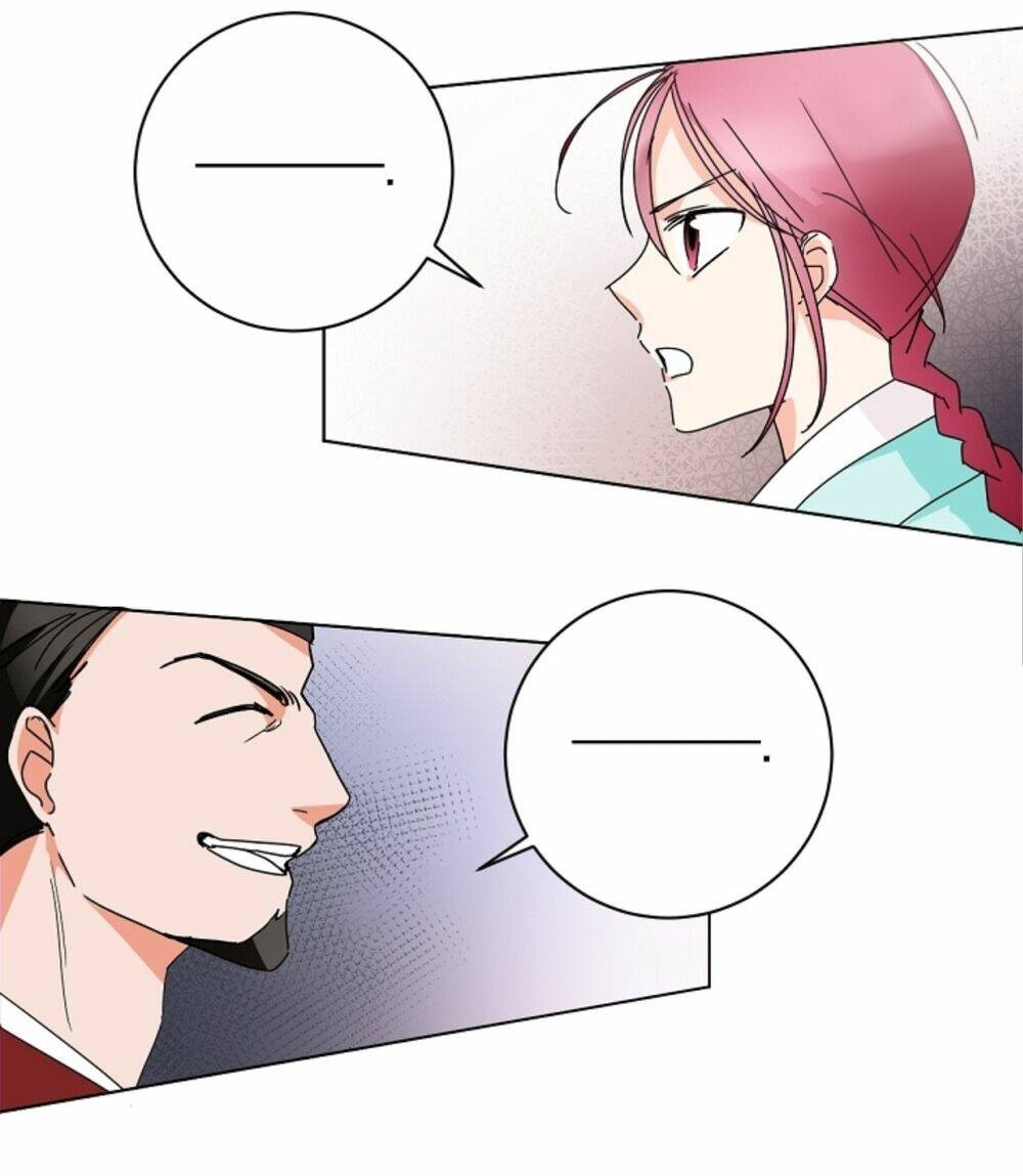 chae hong sa chapter 56 32