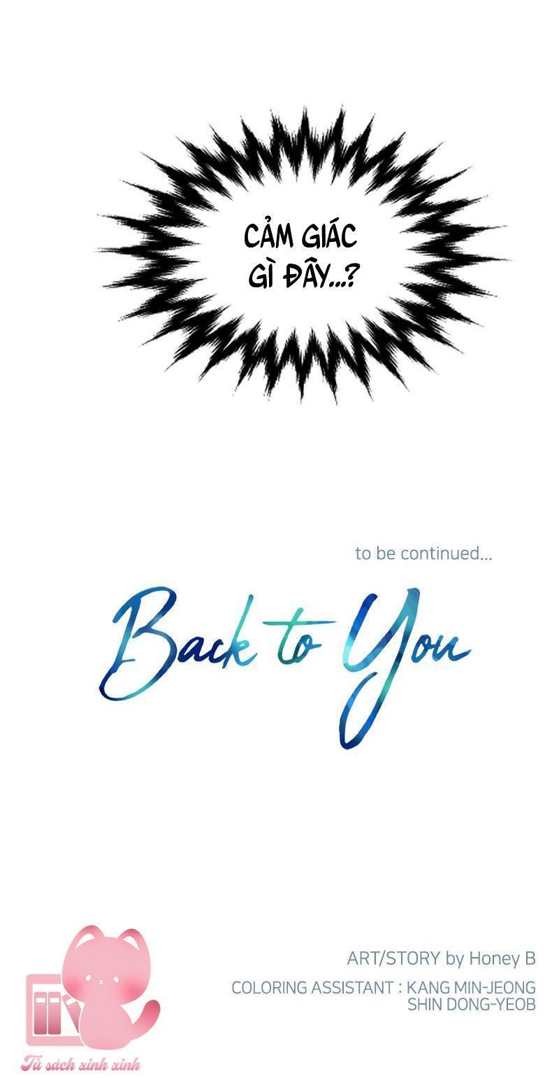 về bên anh chapter 44 41